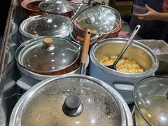 -小草糖水(海棠村店)