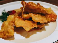 -上关雪東北菜(中房金谊店)