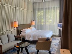 -三亚太阳湾柏悦酒店