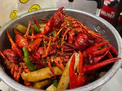 -长沙文和友(海信广场店)