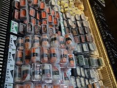 -池田寿司·新鲜现做(昌平悦荟店)