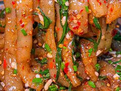-86烧烤·炭火烧烤 (石人总店)