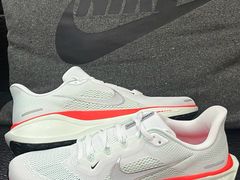 -青岛利群四方购物广场