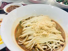 -鼎泰丰(渔阳店)