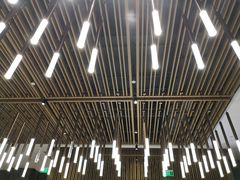 -星湖特色餐厅· 三岔湖环球融创天堂洲际酒店