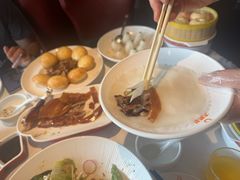 -大鸭梨烤鸭(顺义石园店)