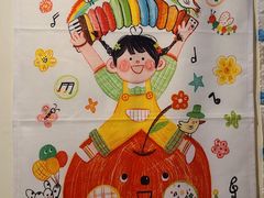 -风雨书店(下城店)