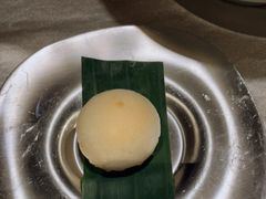 -都氏家DUSJOY(翡翠城店)