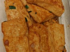 -锦粤宫·精致粤菜(深圳北站店)