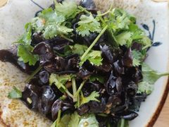 -馒少爷私房菜馆·龙虾
