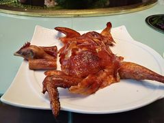 -新长福(星沙店)