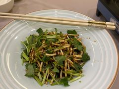 -贵州大厦贵州厅(樱花园西街店)