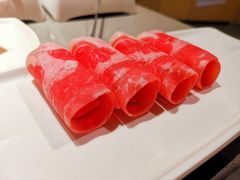-海底捞火锅(万达广场店)