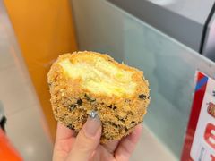 -司乎(大洋百货店)