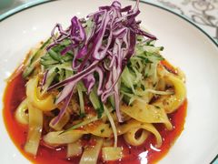 -阿西叶滩羊馆(交大店)