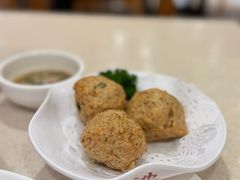-池记(尖沙咀店)