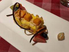 -杭州国际会议中心洲际酒店-德国啤酒屋(砂之船国际生活广场店)