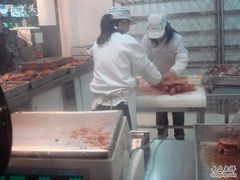 DSC02509-陆稿荐观前街店