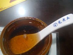 -龙老五汤店(站前西路店)