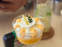 -oh! by FINE cafe&canteen