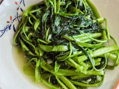 -恰饭·老长沙市井菜(天河客运站店)