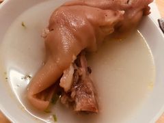 -盛兴面馆(真儒大厦店)