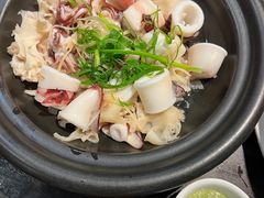-临家闽南菜(宝洲路店)