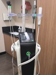 -上海玫瑰医疗美容医院