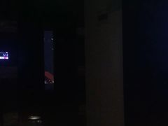 -V-SHOW KTV(济南概念店)