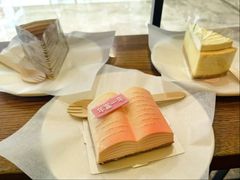 -星巴克(杭州西湖银泰1F店)