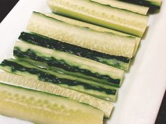 -红鼎坊·老成都火锅(新南门店)