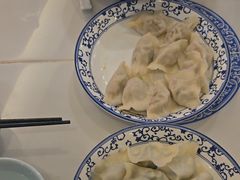 -东方饺子王(创始店)