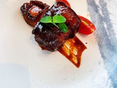 -松鹤楼·非遗·苏帮菜(融科店)