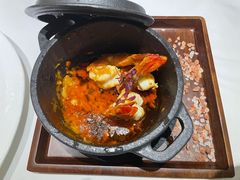 -王品牛排(福州泰禾店)