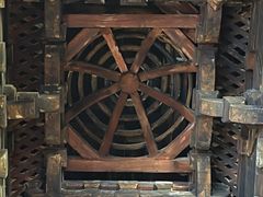 -宁波市保国寺古建筑博物馆