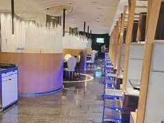 -王家渡火锅店(亦庄店)
