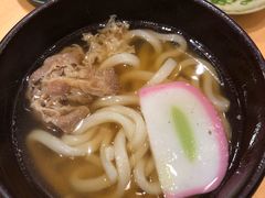 -大起水产回转寿司(りんくうシークル店)