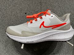 -NIKE(澳门威尼斯人店)