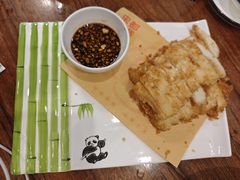 -宋都禾源·灌汤包子(汉兴路直营店)