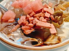 -江南驿·二十余年创意杭帮味(良渚玉鸟集店)