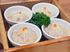 -冯不记米坊(凯德广场店)