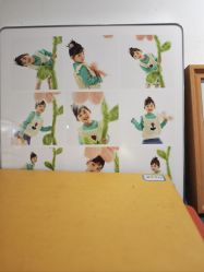 点击看大图 -爱儿美儿童摄影(五路居花园别墅店)