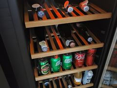 -成都博舍酒店