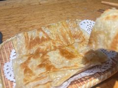 -草原塞蛮羊火锅城(港湾店)