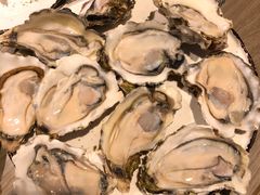 -博林天瑞喜来登酒店·西丽尚膳