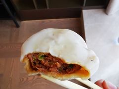 -洪长兴(广西北路店)