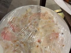 -青蓬蒸汽海鲜·深圳老字号·团建聚会(壹方城店)