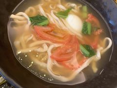 -双井轩(双井店)