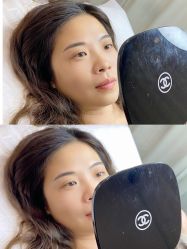 -张小野·专业半永久纹眉