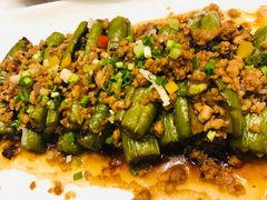 -盆满钵满·国家非遗传承(云台店)